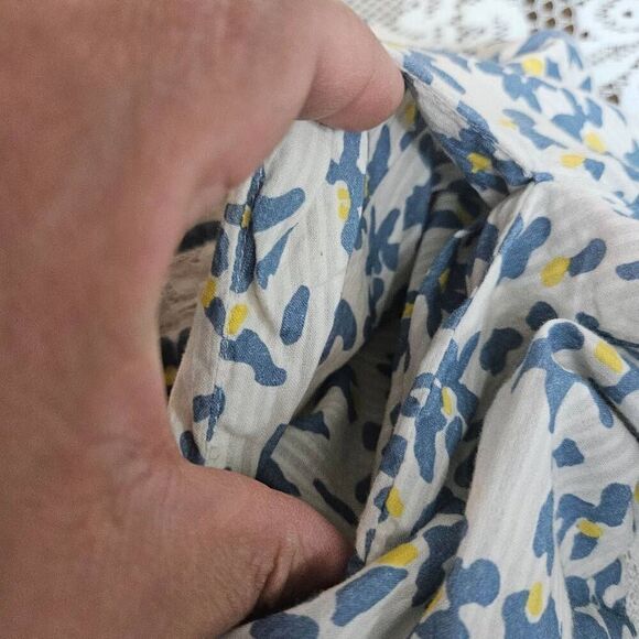 Velvet by Graham and Spencer - Picture 3 of 6